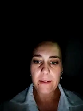 Snapshot of DARKLUNA_3 chatting on July 2026 08:18:02 PM DARKLUNA 3 online show from July 2026 08:18:02 PM