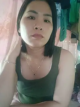 Bunby12 online show from May 2026 04:39:01 AM