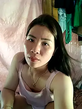 Bunby12 online show from May 2026 04:08:02 AM