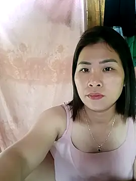 Bunby12 online show from May 2026 01:56:02 AM