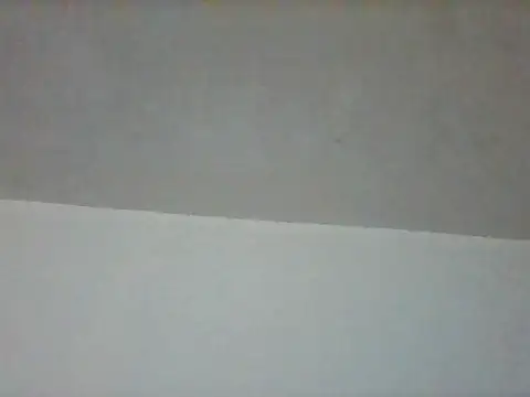 BlackDiva13 online show from April 2026 10:28:01 AM