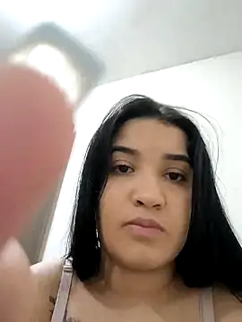 Snapshot of eline01 chatting on May 2026 10:15:01 PM eline01 online show from May 2026 10:15:01 PM