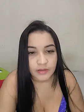 Snapshot of eline01 chatting on June 2026 07:59:01 PM eline01 online show from June 2026 07:59:01 PM
