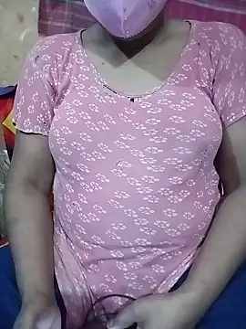 Snapshot of Shila_bby chatting on May 2026 09:39:01 AM Shila bby online show from May 2026 09:39:01 AM