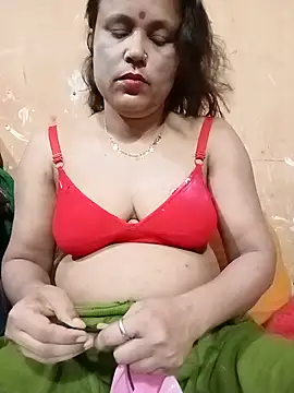Snapshot of Shila_bby chatting on June 2026 04:55:01 PM Shila bby online show from June 2026 04:55:01 PM