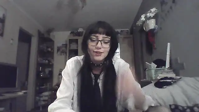 Snapshot of ChargedReign chatting on June 2026 06:45:02 PM ChargedReign online show from June 2026 06:45:02 PM