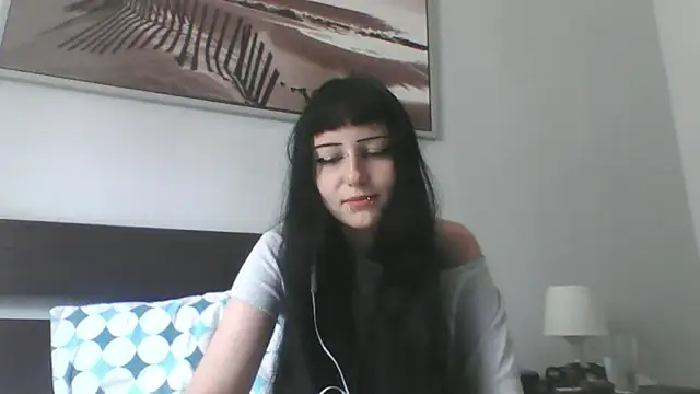 Snapshot of ChargedReign chatting on June 2026 11:44:01 AM ChargedReign online show from June 2026 11:44:01 AM