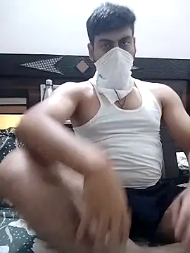 rahul02sharma05 online show from April 2026 01:28:02 PM