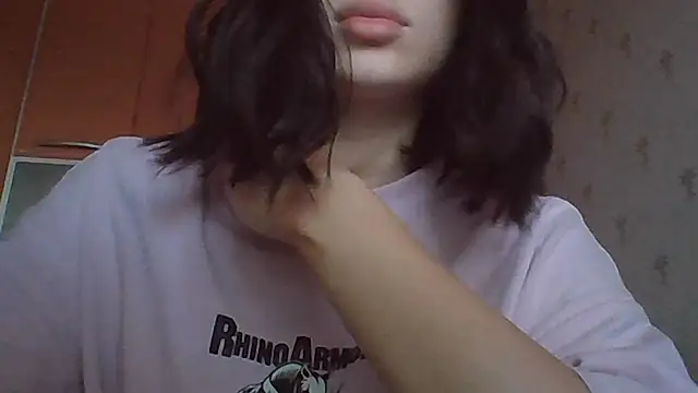 AlteraDoll online show from May 2026 03:42:02 PM