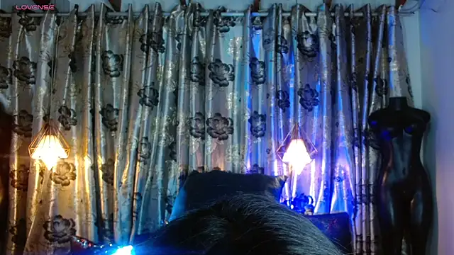 Hecate doll online show from April 2026 03:49:02 PM