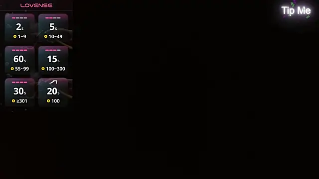 Hecate doll online show from May 2026 05:18:02 PM