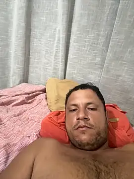 pauzinhokkk online show from April 2026 07:40:02 PM