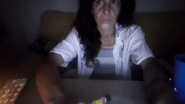Snapshot of jazmin39 chatting on June 2026 06:11:01 AM jazmin39 online show from June 2026 06:11:01 AM
