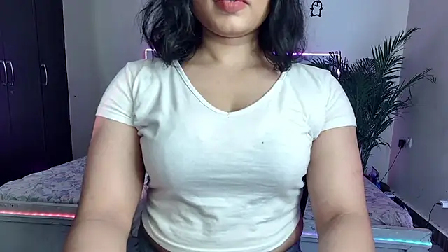 cherry jerry online show from May 2026 08:23:01 AM