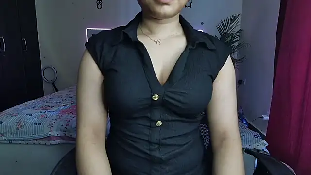 cherry jerry online show from May 2026 04:30:02 AM