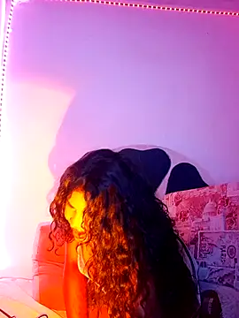katiuskaxoxo online show from May 2026 02:07:02 AM