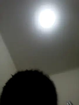 evelynnice19 online show from April 2026 08:44:02 PM