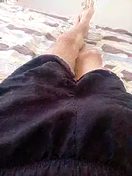 Weet Dick online show from April 2026 10:10:01 AM