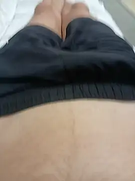 Weet Dick online show from May 2026 10:25:02 PM