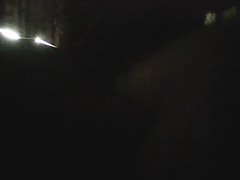 ilango86t online show from May 2026 09:47:01 AM