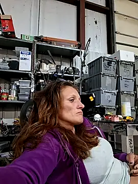 taatypeach69 online show from April 2026 02:24:02 AM