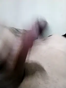 mascarad1111 online show from April 2026 03:46:01 AM