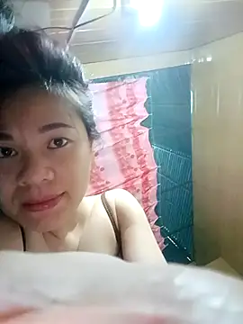 Jess-009 online show from May 2026 07:58:01 AM