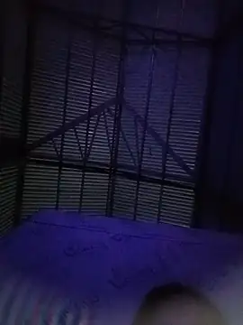 Jess-009 online show from May 2026 05:43:02 PM