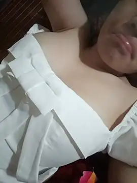 Jess-009 online show from May 2026 08:48:01 PM