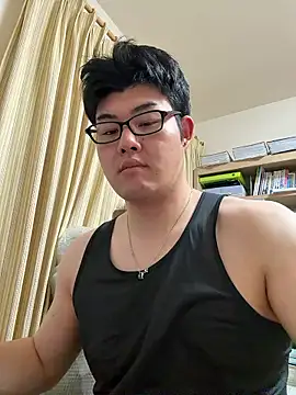 shun 201 online show from May 2026 04:01:02 PM