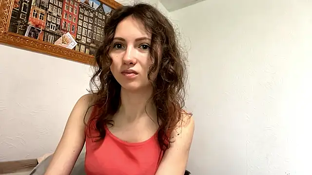 BerniceDevries online show from April 2026 07:11:01 AM