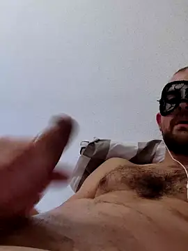 ifyouwant25 online show from December 2024 03:00:02 PM