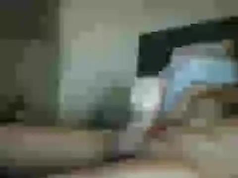 ifyouwant25 online show from February 2026 08:56:02 PM