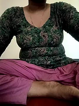 Misty-Meya online show from June 2026 05:32:02 AM