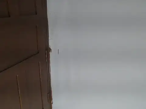 M Suppuni online show from April 2026 01:41:02 AM