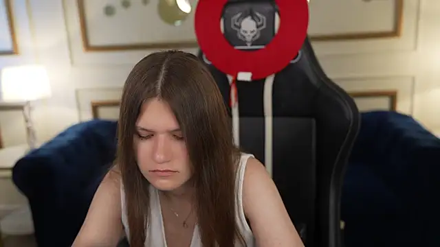 Snapshot of Monika_kiss054 chatting on June 2026 10:36:01 AM Monika kiss054 online show from June 2026 10:36:01 AM