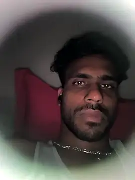 Amrajul332 online show from April 2026 04:39:01 PM