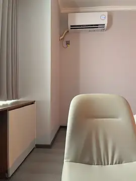 dearBeibeii online show from June 2026 03:28:01 AM