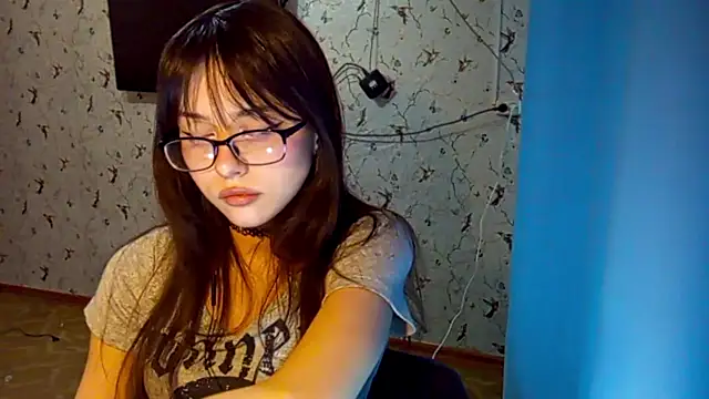 DelicaBrome online show from May 2026 11:08:02 AM