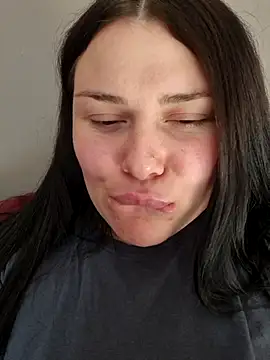 XAlice69 online show from April 2026 03:50:01 PM