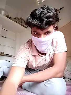 Sufian999 online show from April 2026 11:57:02 AM