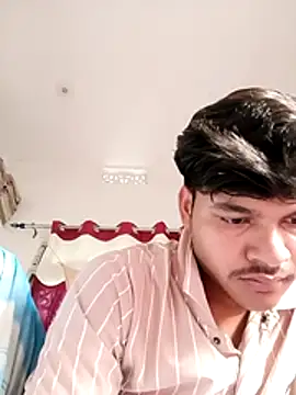 Sufian999 online show from April 2026 01:07:01 AM