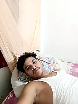 Sufian999 online show from April 2026 02:56:01 PM