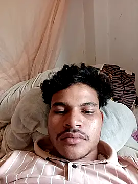 Sufian999 online show from April 2026 03:42:01 AM