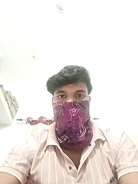 Snapshot of Sufian999 chatting on April 2026 03:54:02 PM Sufian999 online show from April 2026 03:54:02 PM