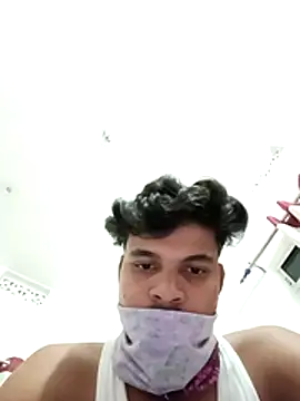 Snapshot of Sufian999 chatting on April 2026 02:33:01 PM Sufian999 online show from April 2026 02:33:01 PM