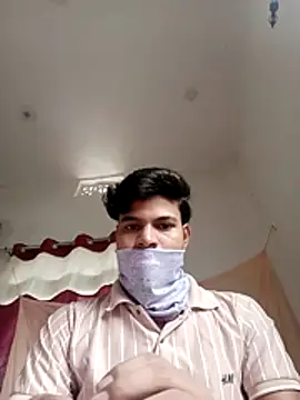 Snapshot of Sufian999 chatting on April 2026 01:56:02 AM Sufian999 online show from April 2026 01:56:02 AM