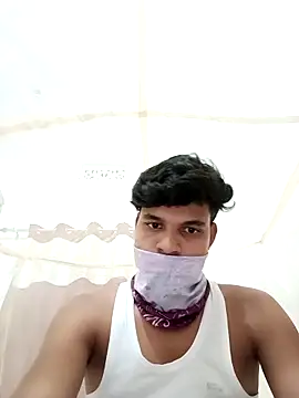 Snapshot of Sufian999 chatting on April 2026 03:18:02 PM Sufian999 online show from April 2026 03:18:02 PM