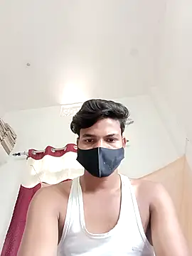 Snapshot of Sufian999 chatting on May 2026 03:57:02 AM Sufian999 online show from May 2026 03:57:02 AM