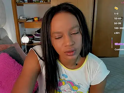 Snapshot of nia_brown chatting on May 2026 04:32:02 AM nia brown online show from May 2026 04:32:02 AM